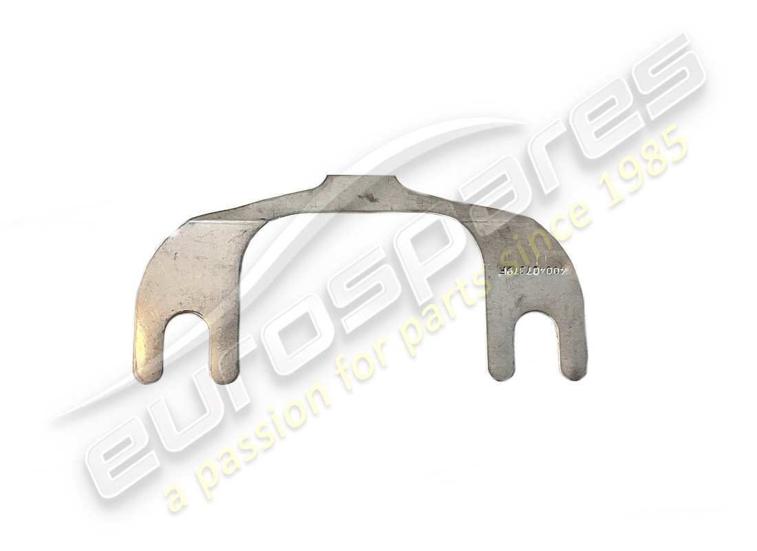 nouveau lamborghini réglage du carrossage 0.3mm. numéro de pièce 400407379f (1)