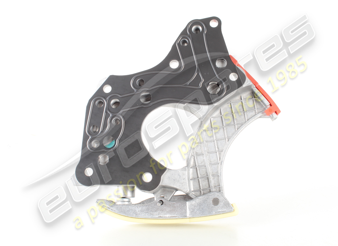 nouveau lamborghini tendeur de chaîne. numéro de pièce 079109218ab (4)