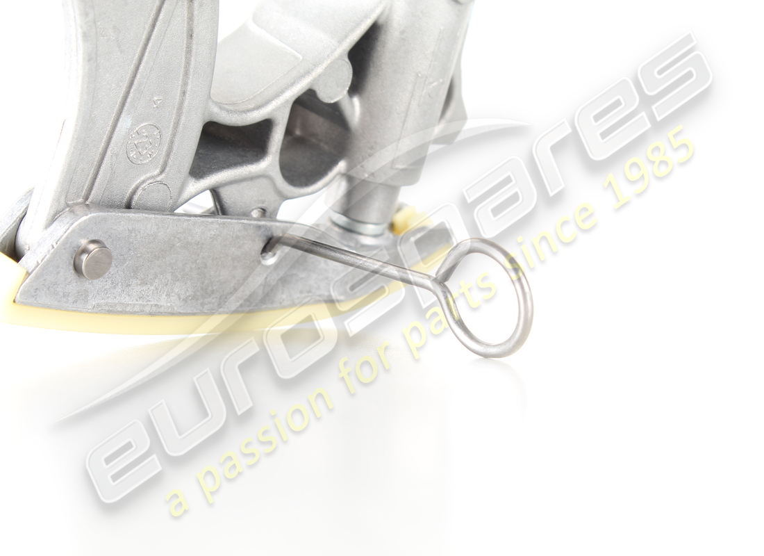 nouveau lamborghini tendeur de chaîne. numéro de pièce 079109218ab (2)