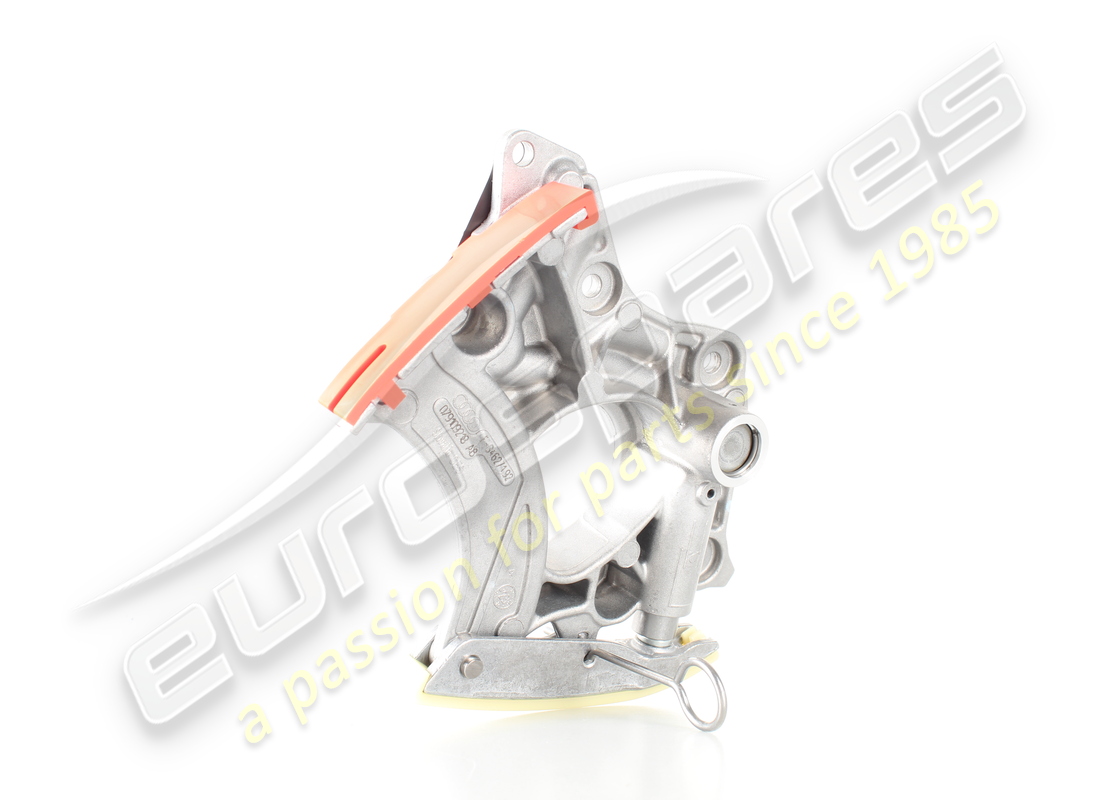 nouveau lamborghini tendeur de chaîne. numéro de pièce 079109218ab (1)