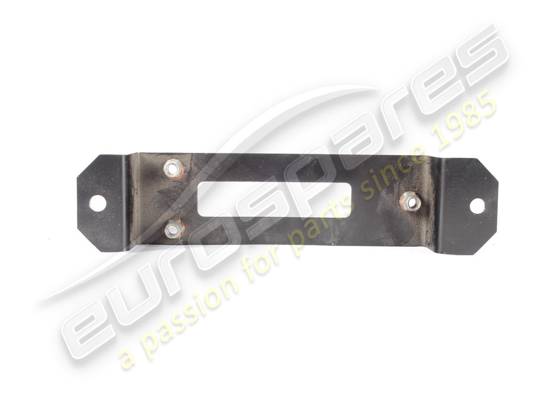 utilisé le support ferrari. numéro de pièce 267308 (2)