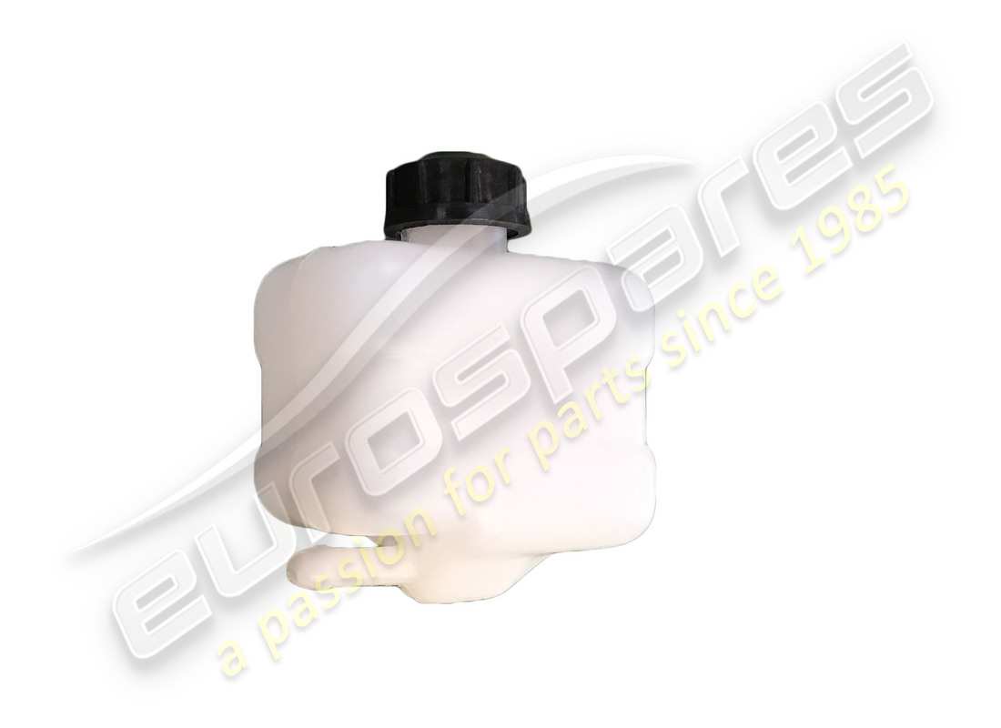 NOUVEAU (AUTRE) Lamborghini RÉSERVOIR D'HUILE DE FREIN . NUMÉRO DE PIÈCE 003103947 (1)