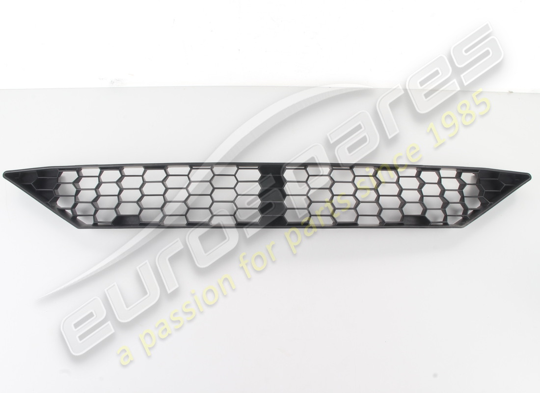 nouvelle calandre lamborghini. numéro de pièce 4t0807639 (1)