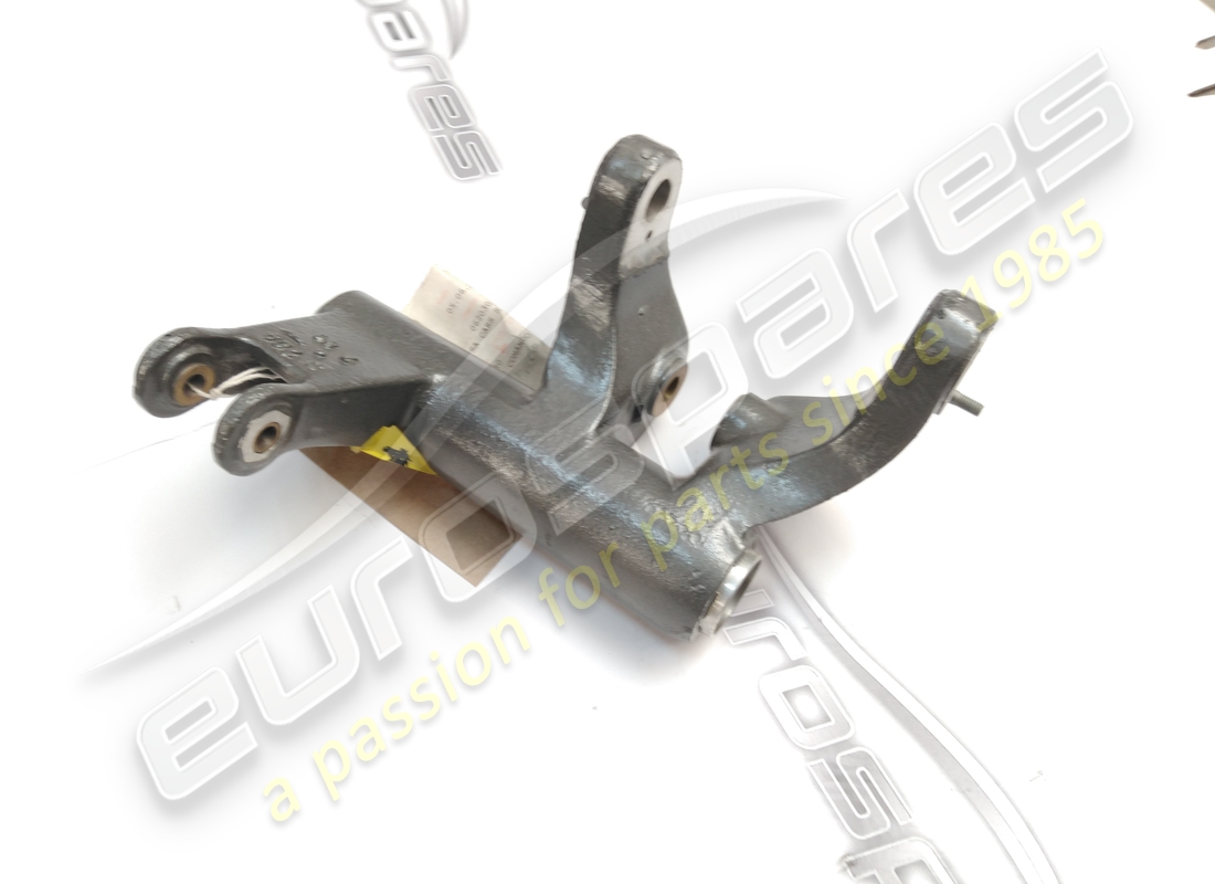 nouveau ferrari culbuteur abs ctl amortisseur droit. numéro de pièce 150080 (3)