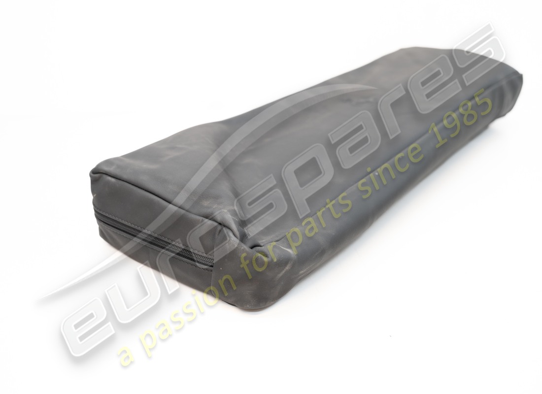 KIT DE PROTECTION DE VITRE FERRARI UTILISÉ. NUMÉRO DE PIÈCE 69459800 (6) kit de protection de vitre ferrari utilisé. numéro de pièce 69459800 (6)