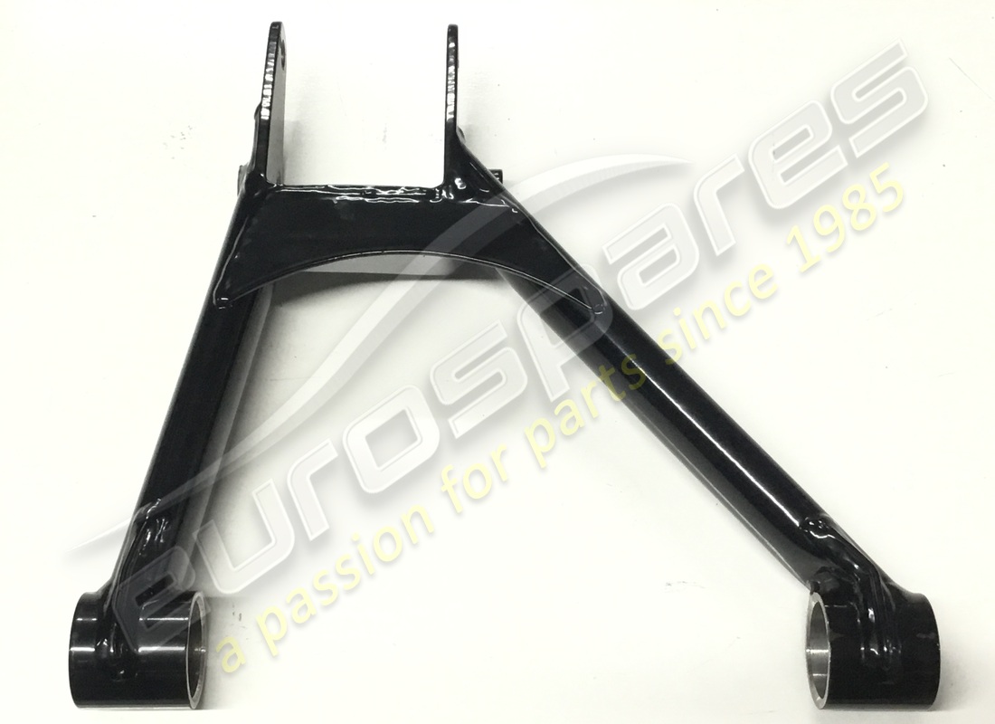 nouveau levier de suspension supérieur avant ferrari gauche. numéro de pièce 121393 (2)