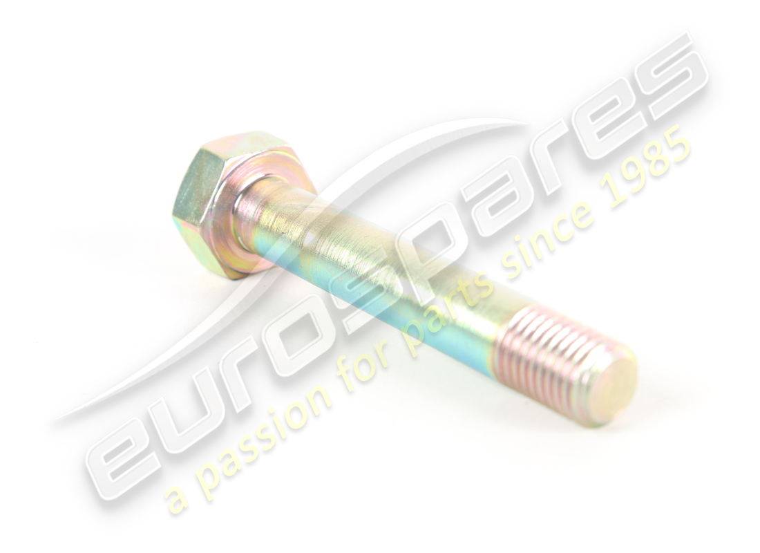 nouveau boulon d'arbre de transmission ferrari. numéro de pièce 104183 (3)