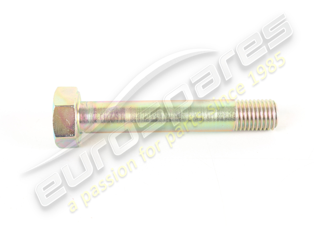 nouveau boulon d'arbre de transmission ferrari. numéro de pièce 104183 (1)