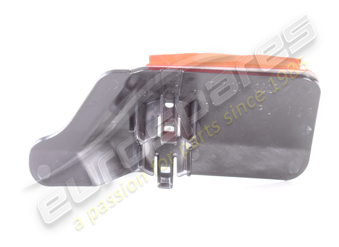 NOUVEAU SUPPORT DE CAPTEUR LAMBORGHINI. NUMÉRO DE PIÈCE 4ML807131 (3) nouveau support de capteur lamborghini. numéro de pièce 4ml807131 (3)