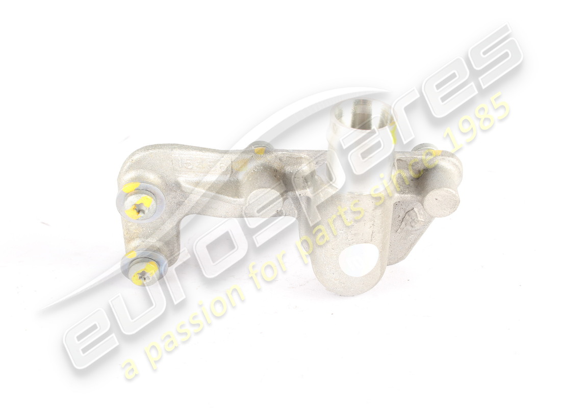 UTILISÉ Lamborghini SUPPORT . NUMÉRO DE PIÈCE 470103811 (1)