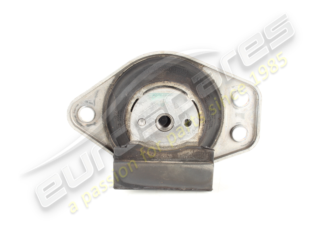 douille droite ferrari utilisée. numéro de pièce 312805 (2)