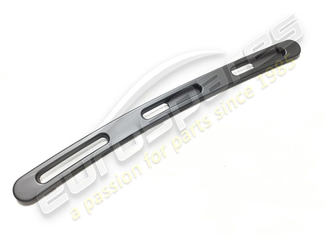 nouveau ferrari guides intérieurs lh support co. numéro de pièce 65891000 (1)