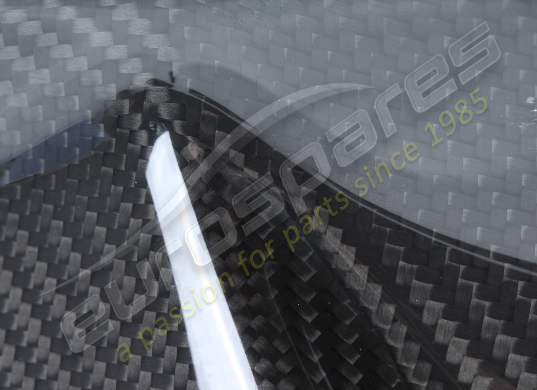 UTILISEZ LAMBORGHINI PAIRES DE PANNEAUX DE PORTE EN CARBONE. NUMÉRO DE PIÈCE 407867105AW (5) utilisez lamborghini paires de panneaux de porte en carbone. numéro de pièce 407867105aw (5)