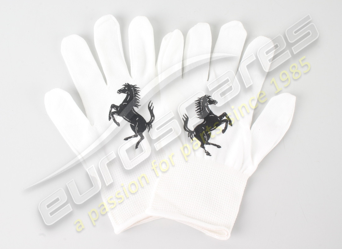 nouveau sac à outils complet ferrari. numéro de pièce 265008 (6)