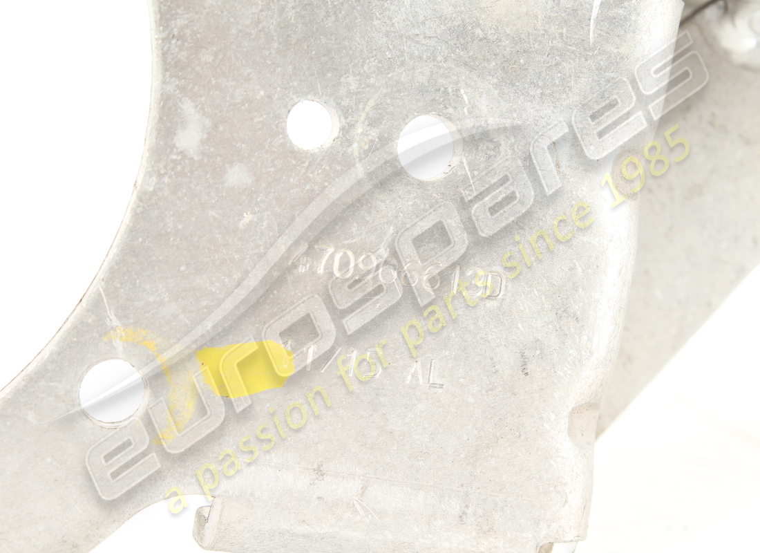 support d'occasion lamborghini, sap. numéro de pièce 470906613d (4)