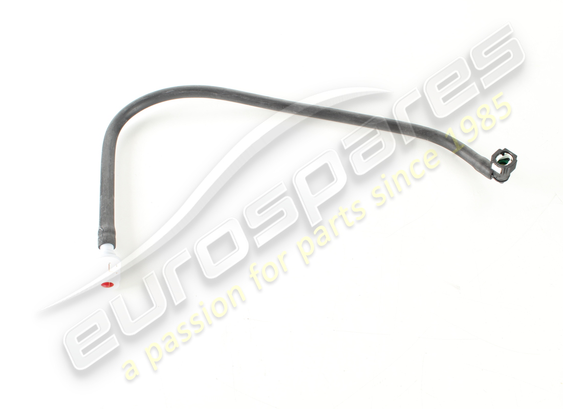 nouveau tuyau ferrari de la vanne au disareato. numéro de pièce 180373 (1)