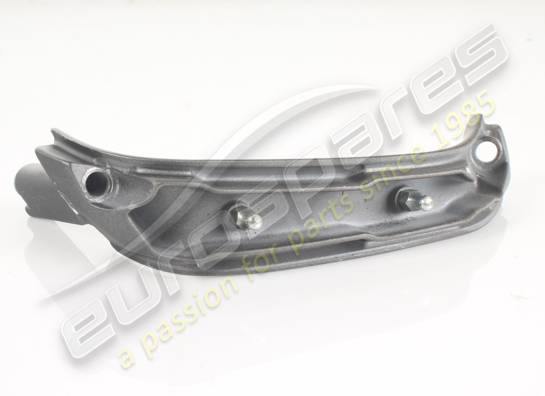 structure de poignée de porte d'occasion ferrari rhd complète numéro de pièce 83021400 (2)
