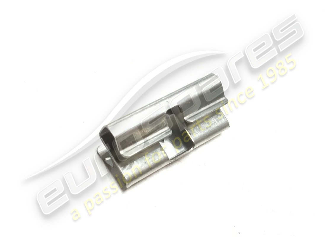 nouveau clip de retenue maserati pour roll o. numéro de pièce 66419500 (1)