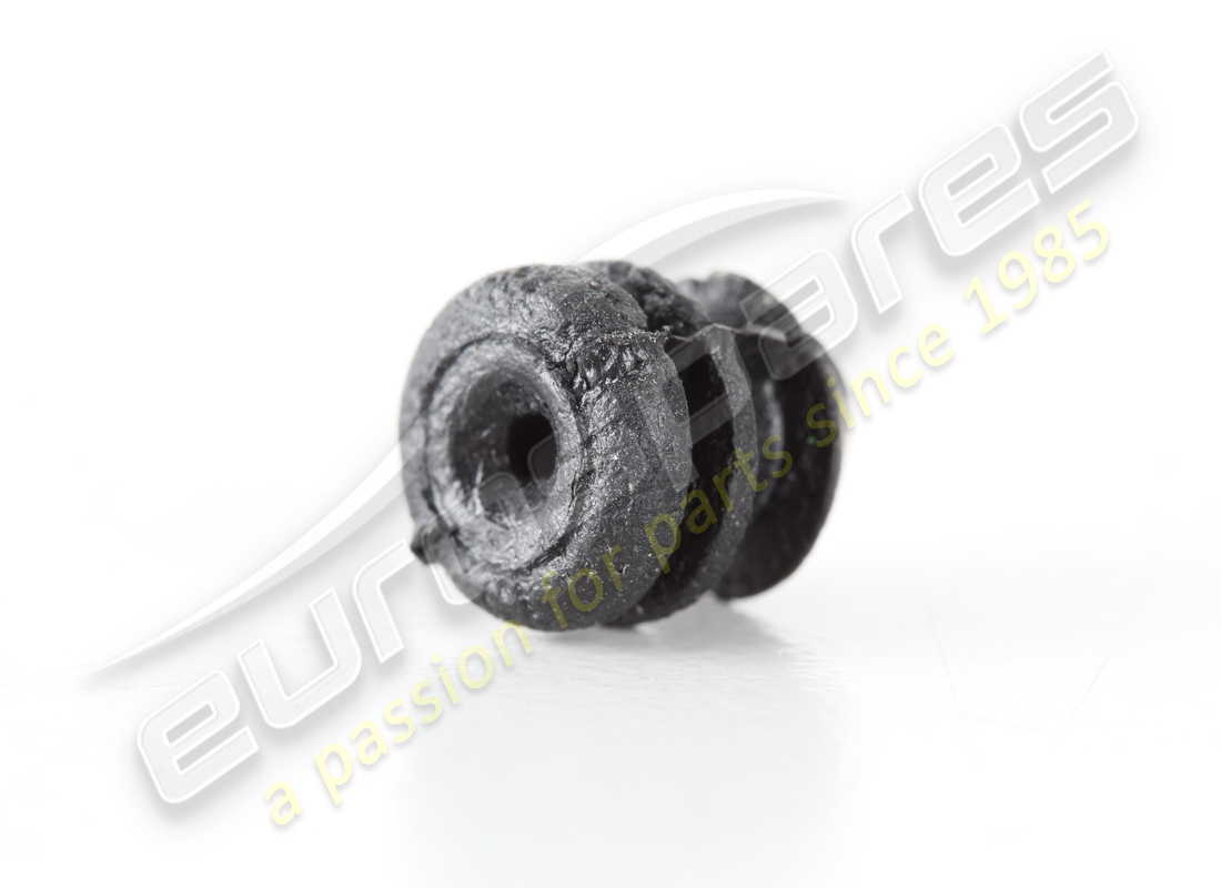 nouveau gant maserati comp. porte endoftravel. référence 66736200 (2)