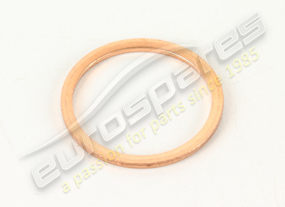 nouveau porsche bague d'étanchéité - a 20 x 24 cu - mécanisme d'entraînement - tachymètre. numéro de pièce 90012301020 (1)