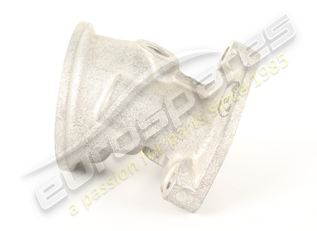 nouveau boîtier de filtre à huile ferrari. numéro de pièce 106226 (3)