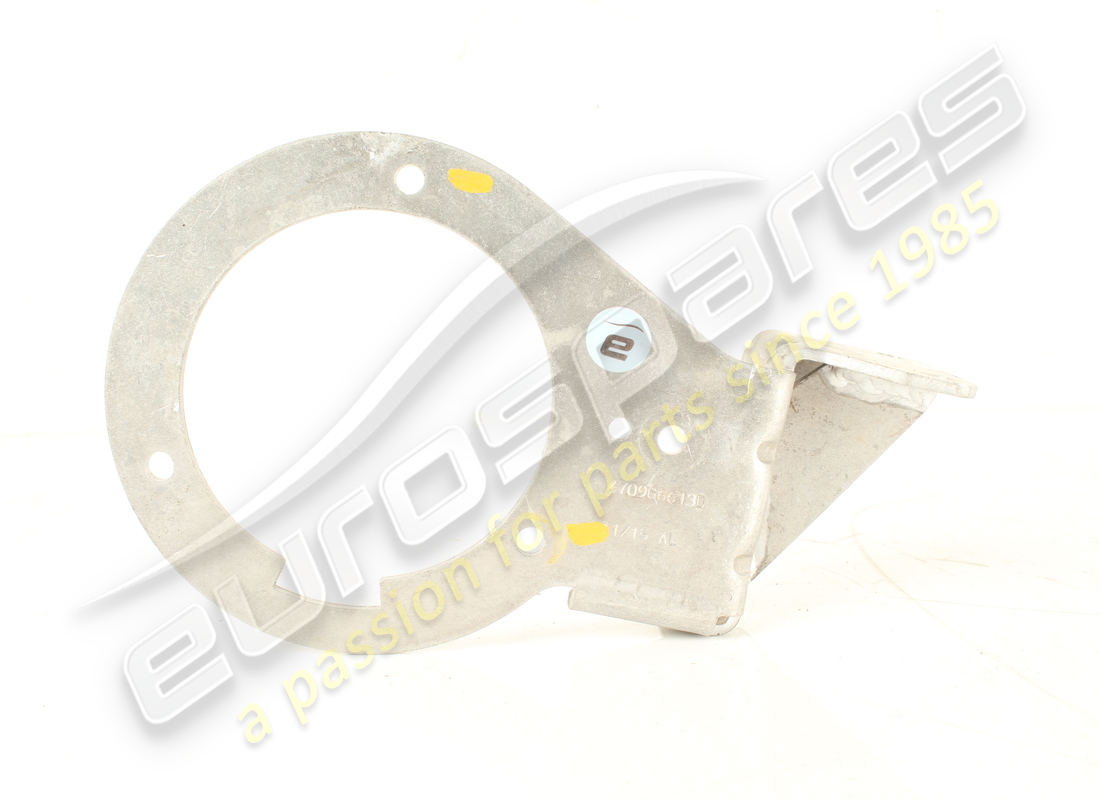 SUPPORT D'OCCASION Lamborghini, SAP. NUMÉRO DE PIÈCE 470906613D (1)
