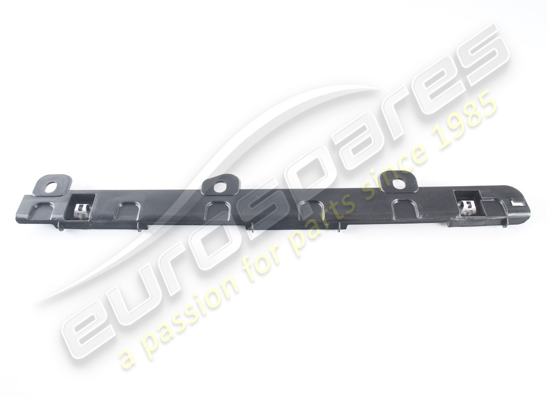 nouveau support lamborghini. numéro de pièce 4t8853945a (1)