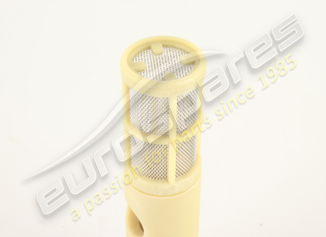 nouveau filtre à huile lamborghini. numéro de pièce 086301517 (2)