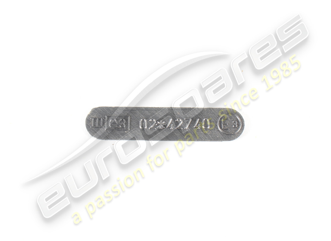 nouveau ferrari miroir gauche dans primer lhd numéro de pièce 61550200 (6)