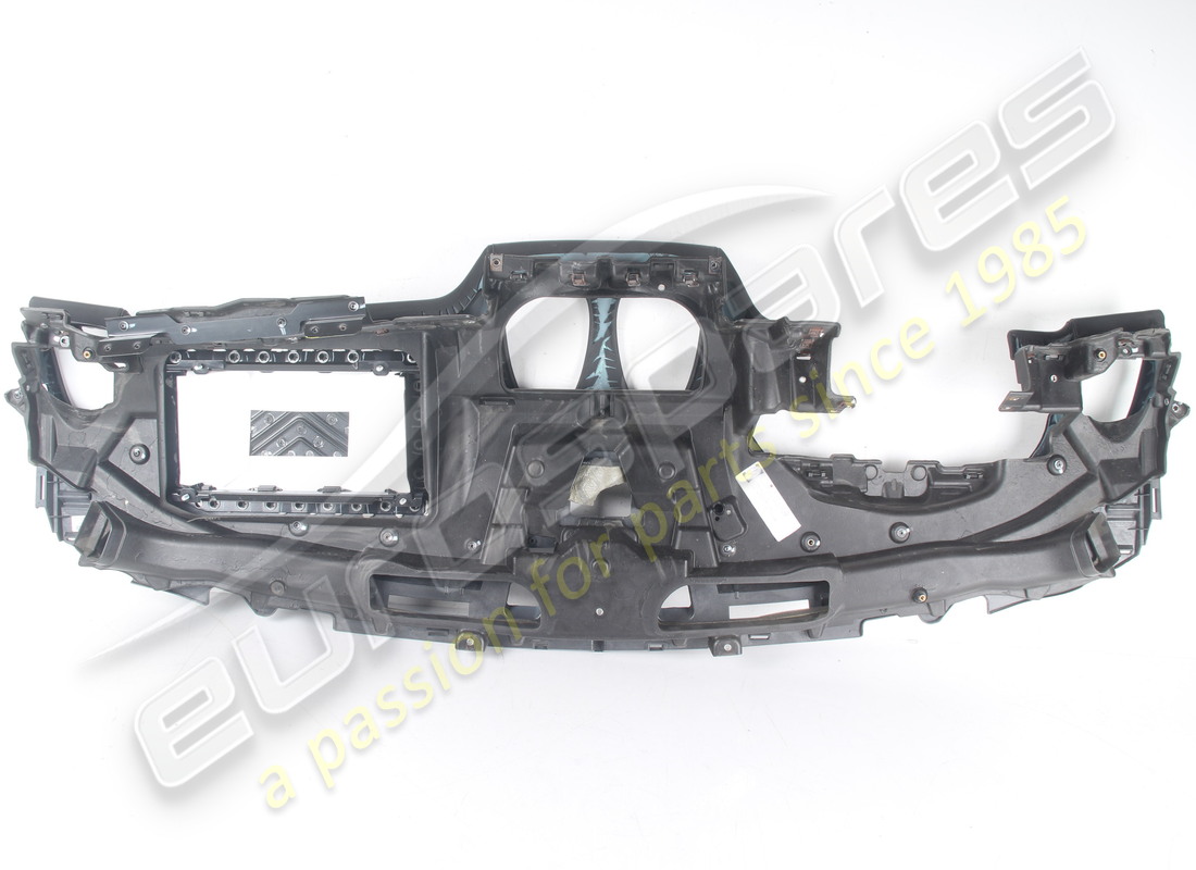 occasion ferrari zone supérieure complète conduite à droite numéro de pièce 808951.. (6)