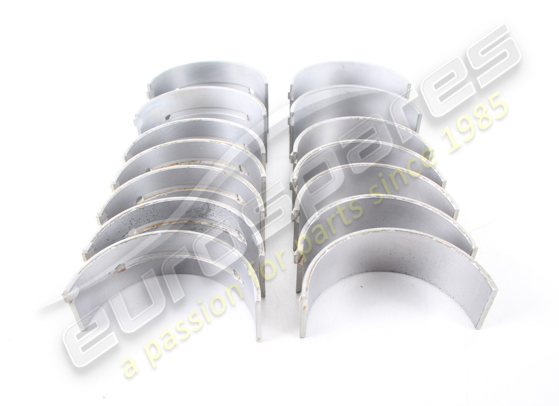 nouveau ferrari ensemble de roulements principaux 20under 330gt vp. numéro de pièce mc18193 (2)