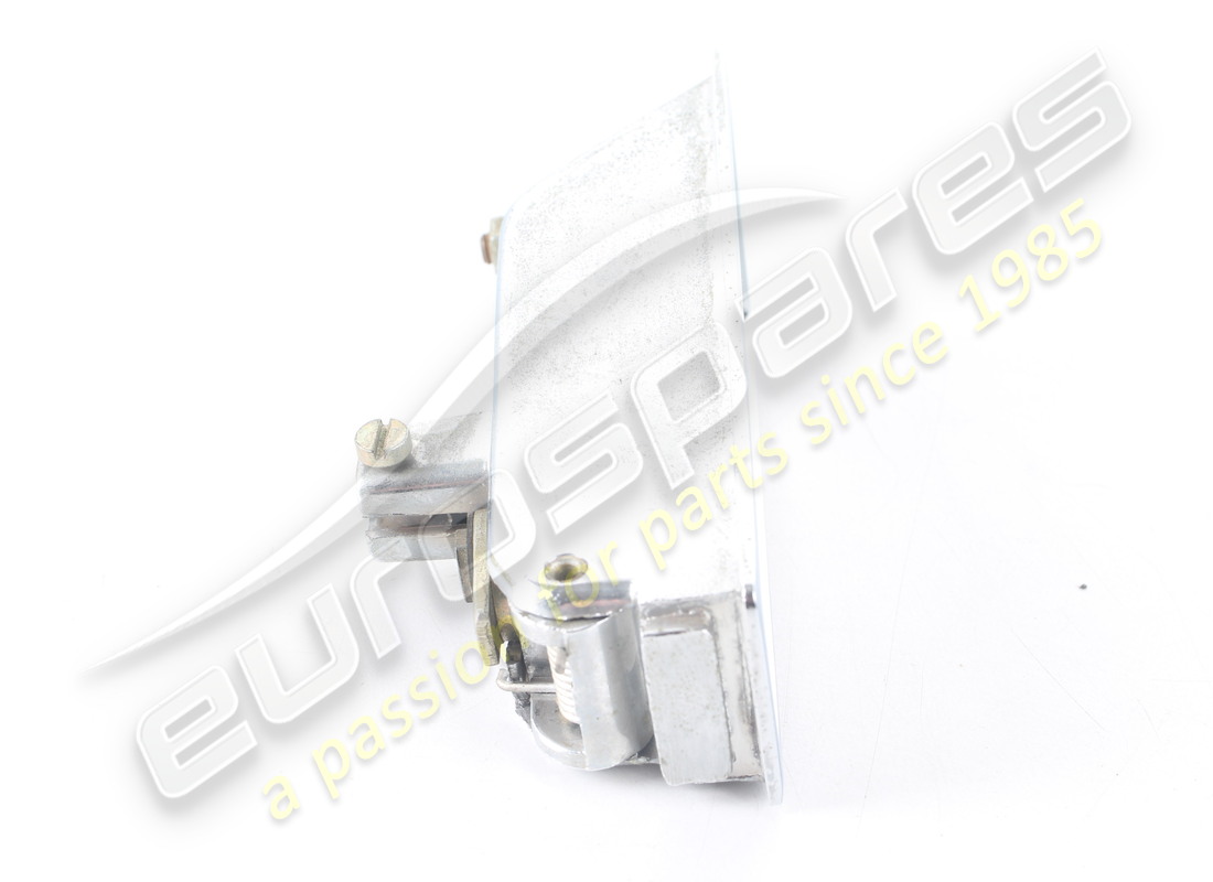 nouveau (autre) ferrari verrou. numéro de pièce 2513433002 (4)