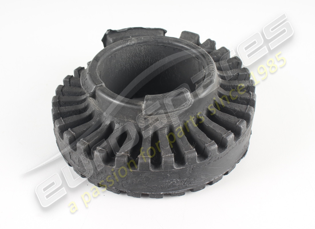 nouvelle bague maserati. numéro de pièce 675000216 (2)