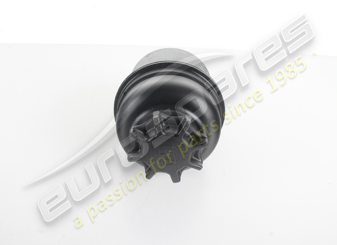nouveau réservoir d'huile de direction assistée ferrari. numéro de pièce 167002 (3)