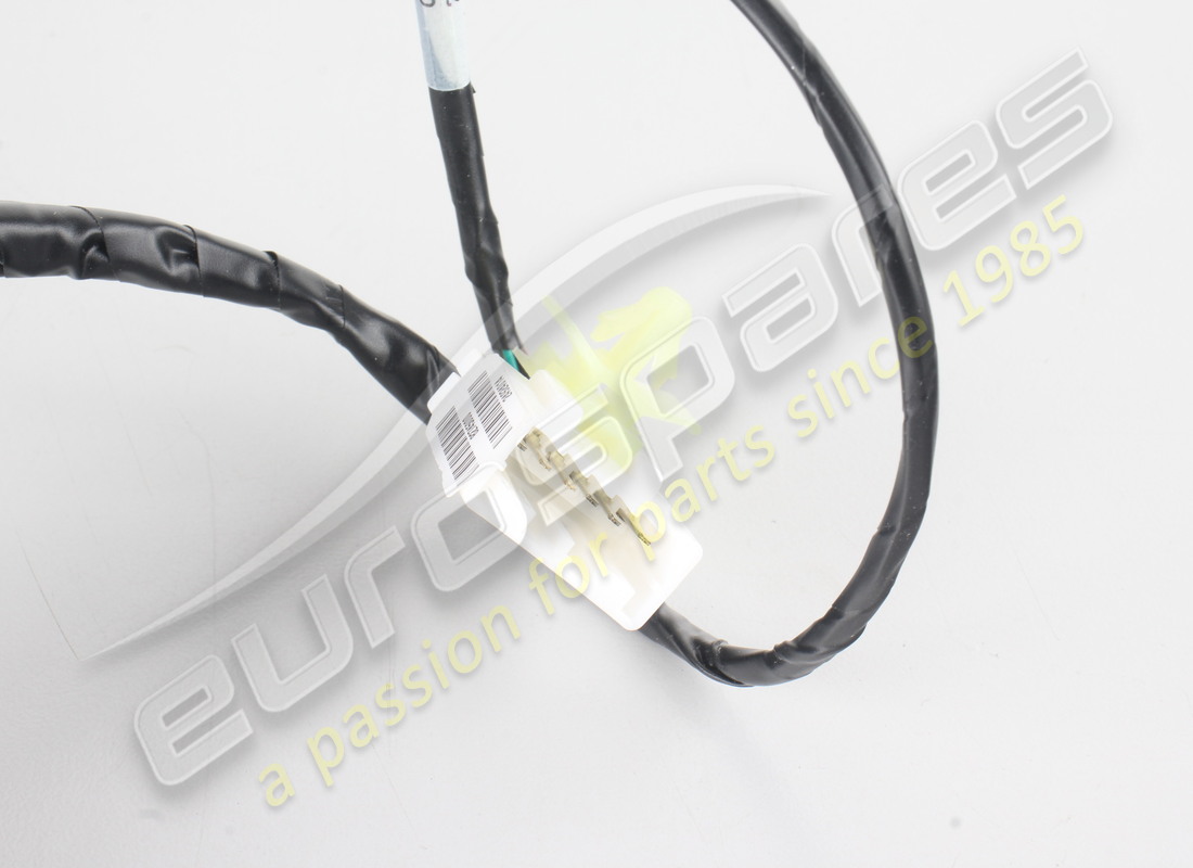 nouvelles commandes de boîte de vitesses ferrari. référence 82745000 (3)