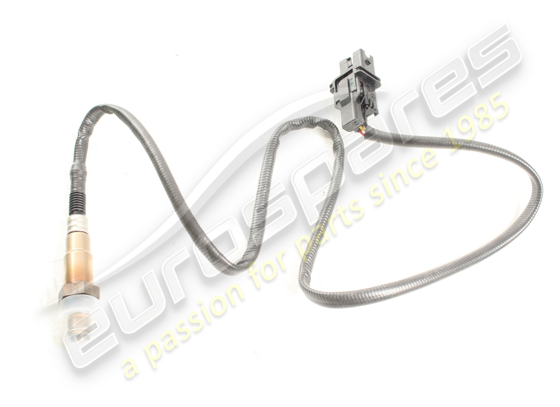 NOUVELLE SONDE LAMBDA Ferrari. NUMÉRO DE PIÈCE 199612 (1)