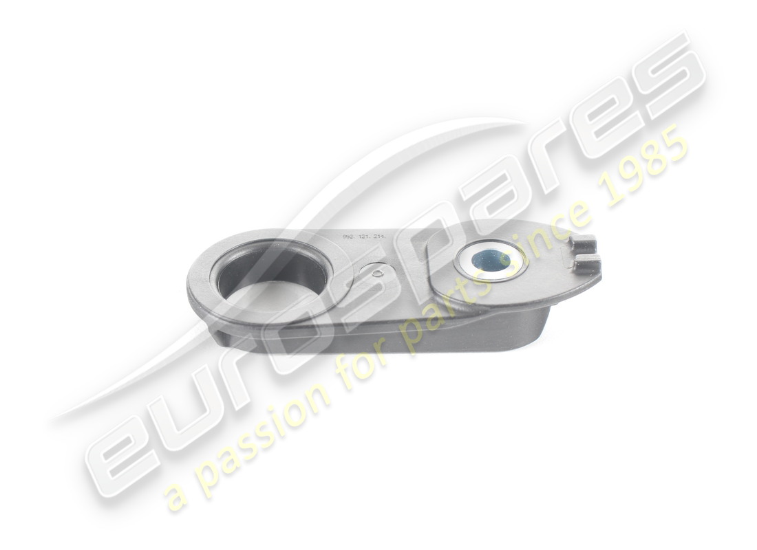nouveau support porsche. numéro de pièce 992121214 (1)