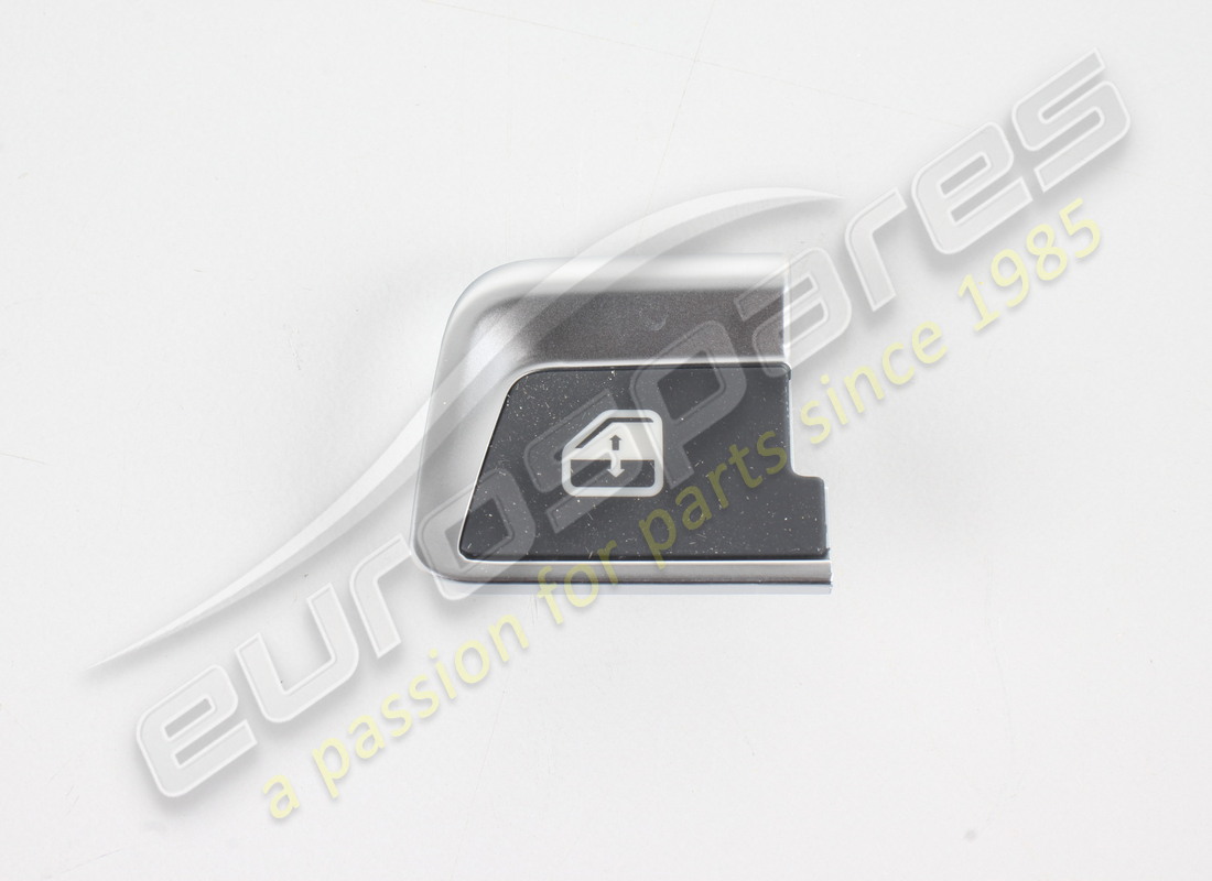 nouveau bouton de fenêtre électrique gauche ferrari. numéro de pièce 267781 (1)