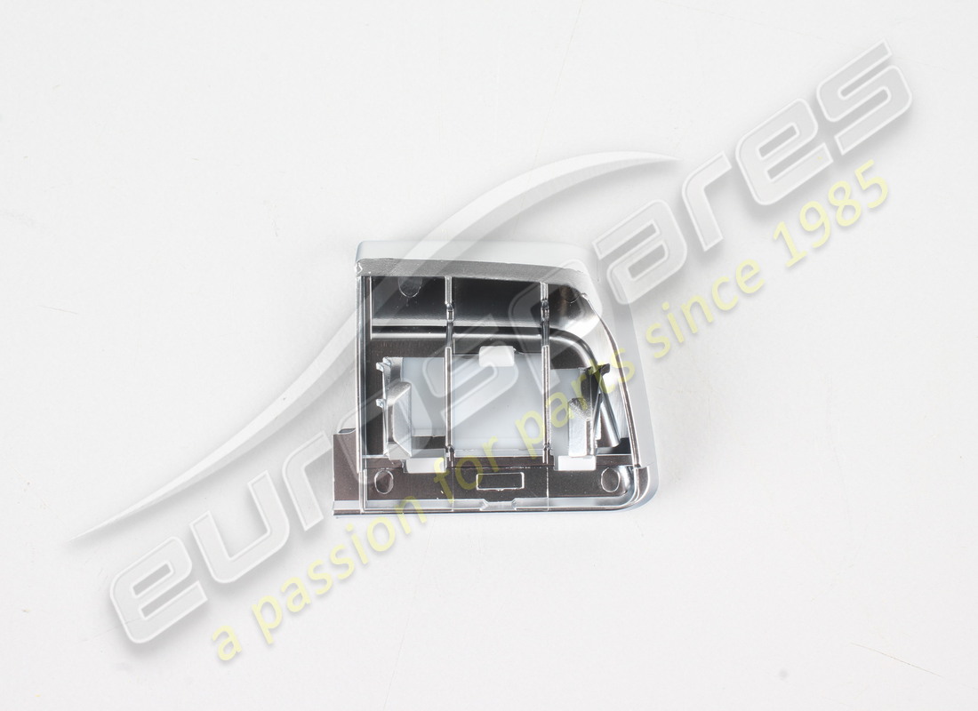 nouveau bouton de fenêtre électrique gauche ferrari. numéro de pièce 267781 (2)