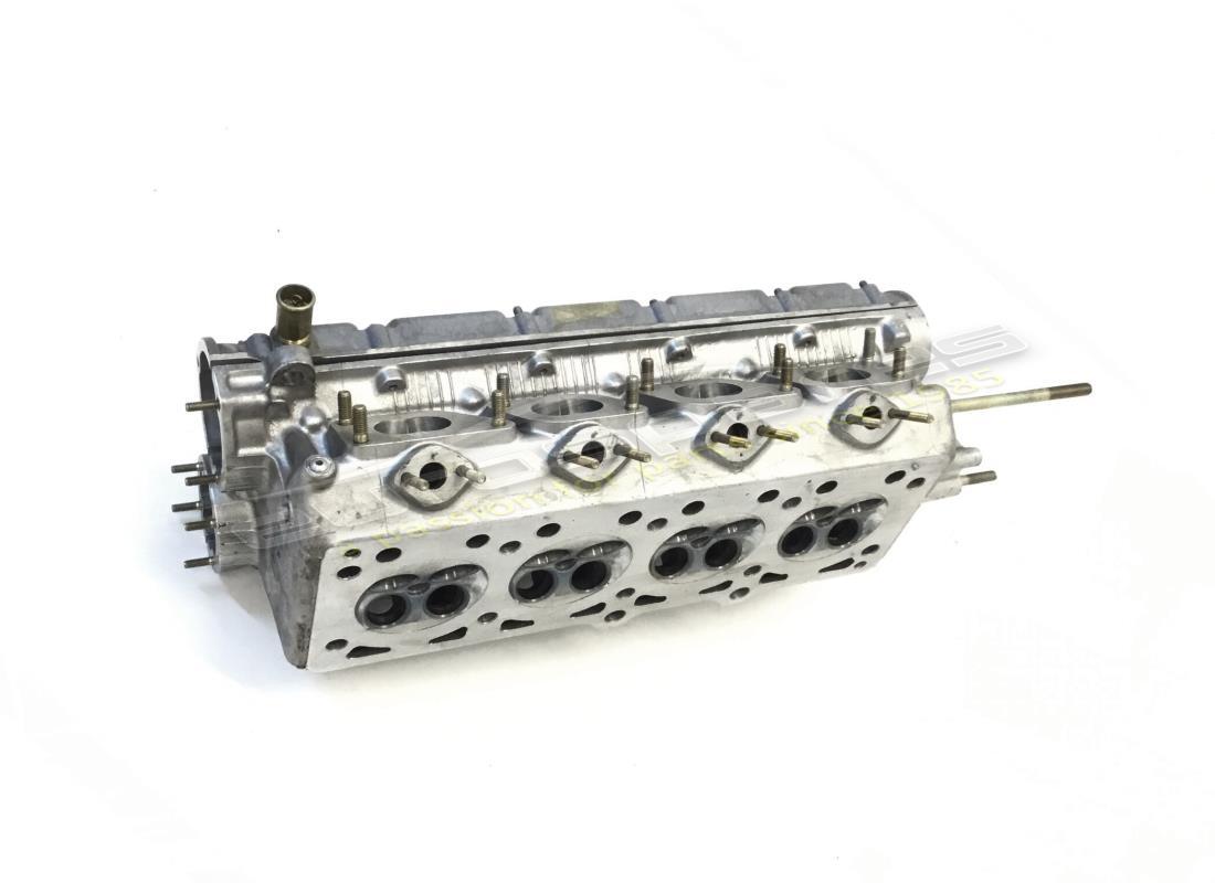 nouvelle culasse gauche ferrari. numéro de pièce 117750 (1)