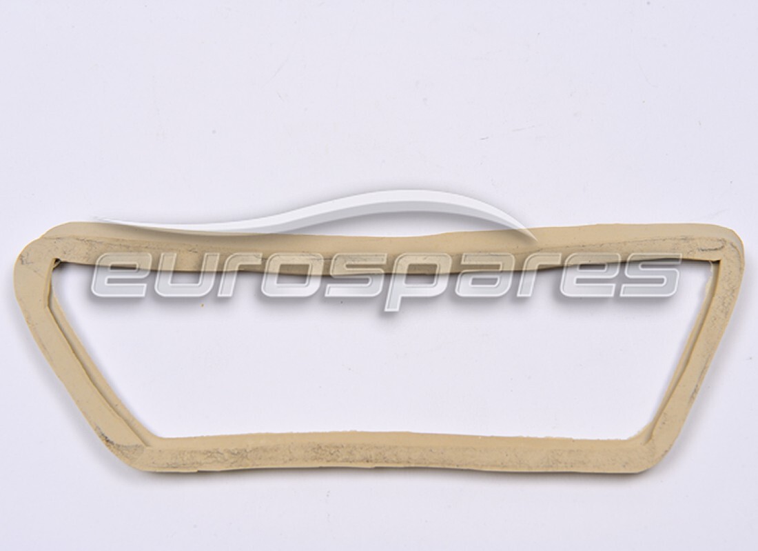 nouveau joint gauche ferrari. numéro de pièce 202807 (1)