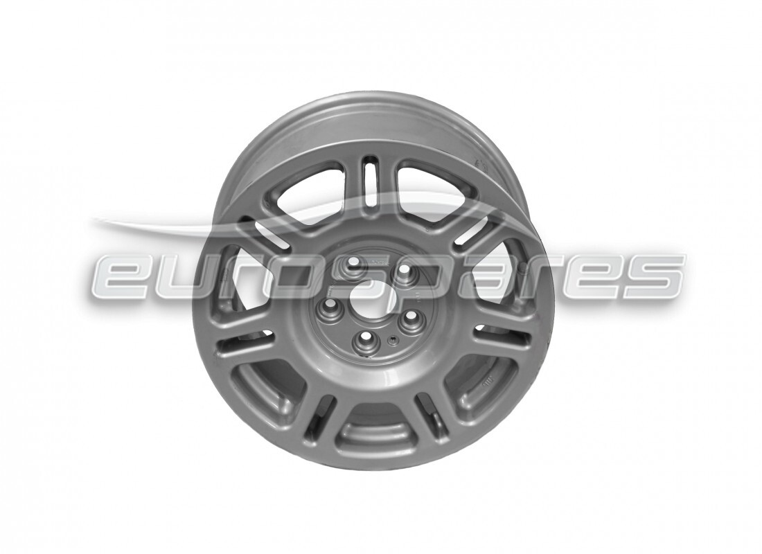 nouvelle maserati maserati pièce 377200380. numéro de pièce 377200380 (1)