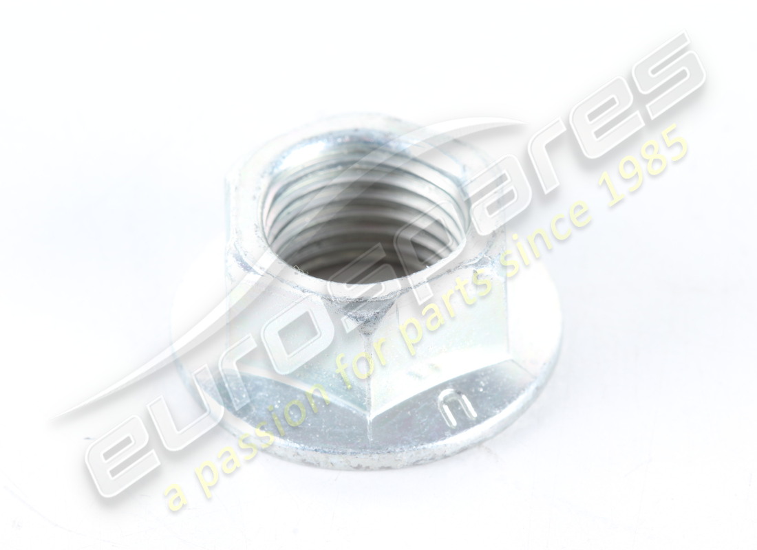 nouveau maserati écrou.. numéro de pièce 203795 (1)