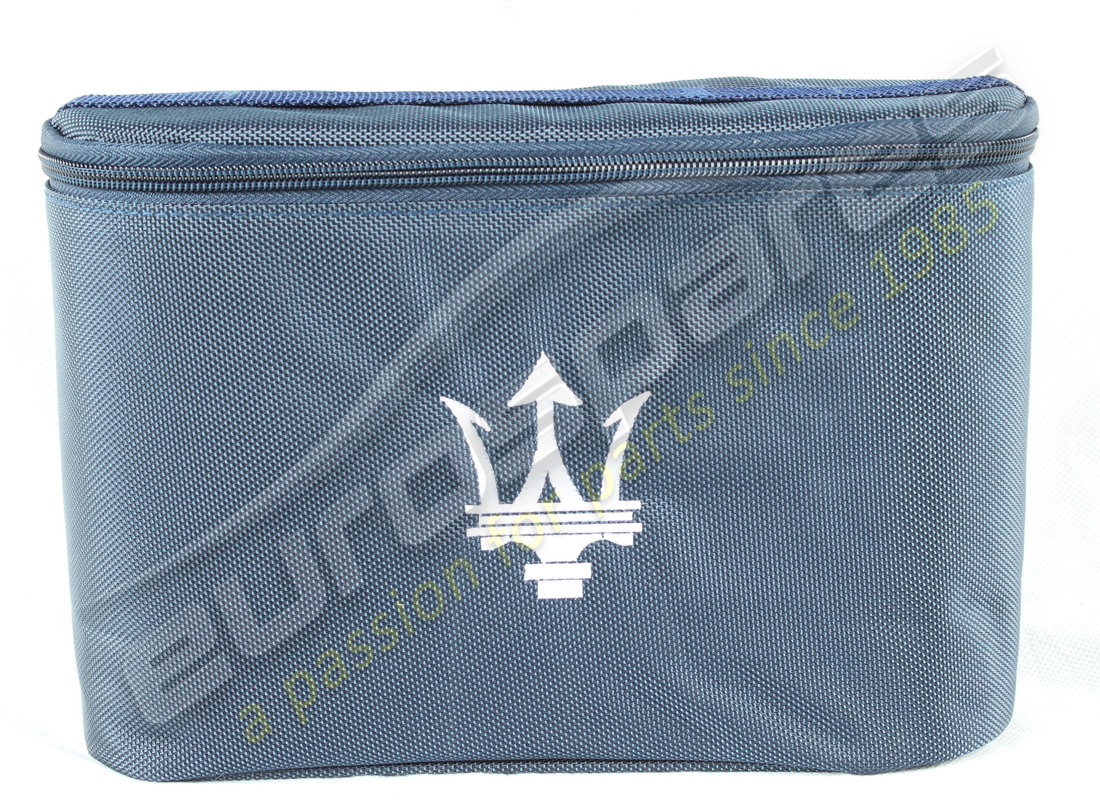 nouveau kit de réparation de pneus maserati m156. numéro de pièce 670008774 (1)