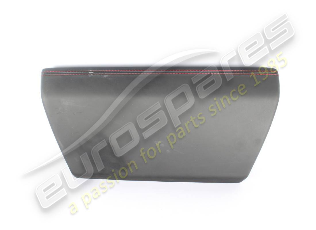 PORTE GARNITURE DE Ferrari UTILISÉE. NUMÉRO DE PIÈCE 814982.. (1)
