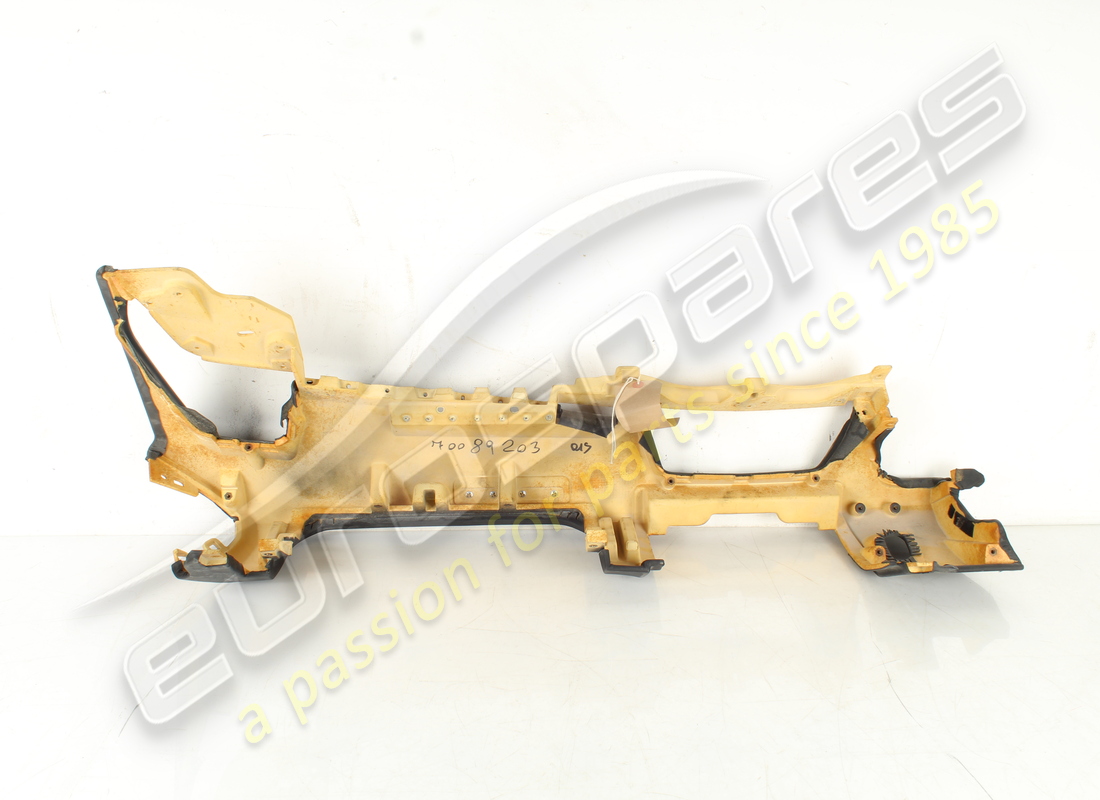 utilisé lamborghini plateau. numéro de pièce 471857922d (4)