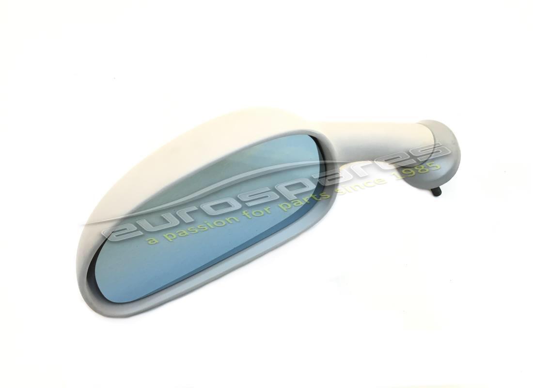 nouveau miroir gauche ferrari. numéro de pièce 63530210 (1)