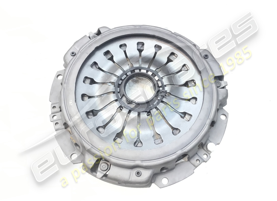 nouveau kit d'embrayage eurospares (getrag 4v. type). numéro de pièce ae1074k (4)