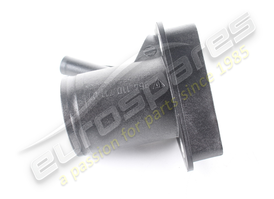 nouveau collecteur d'admission porsche. numéro de pièce 96411071101 (3)