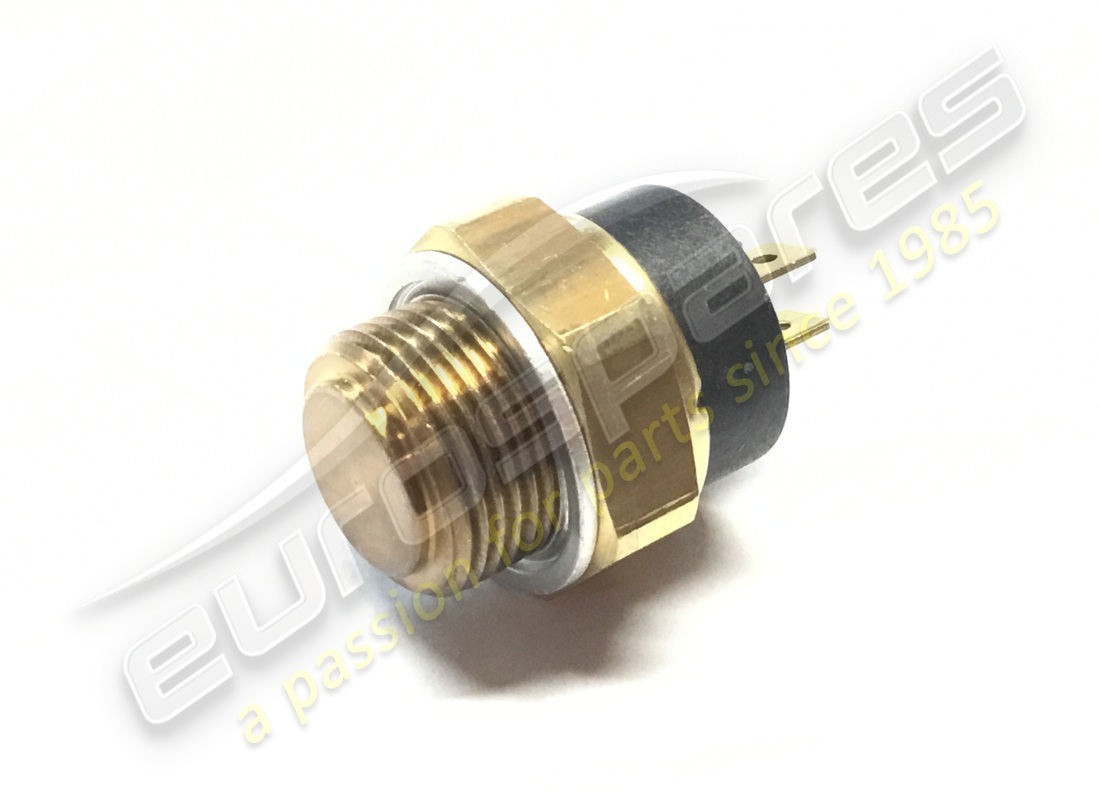 nouveau oem expéditeur température (3 pin). numéro de pièce 001724565b (1)